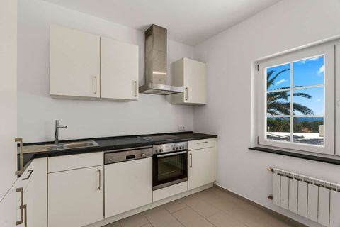 Villa a Cala Pi, Mallorca, Cala Pi - € 3.490.000 | Ref: 3797752 - LF0818 - foto 14