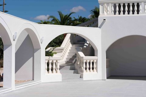 Villa a Cala Pi, Mallorca, Cala Pi - € 3.490.000 | Ref: 3797752 - LF0818 - foto 15
