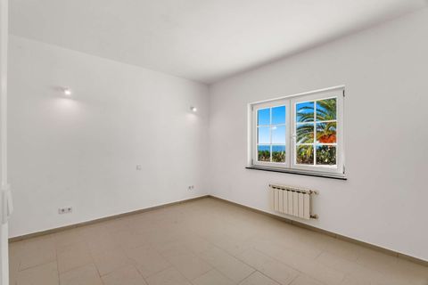 Villa a Cala Pi, Mallorca, Cala Pi - € 3.490.000 | Ref: 3797752 - LF0818 - foto 16