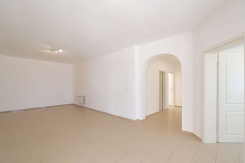 Villa a Cala Pi, Mallorca, Cala Pi - € 3.490.000 | Ref: 3797752 - LF0818 - foto 18