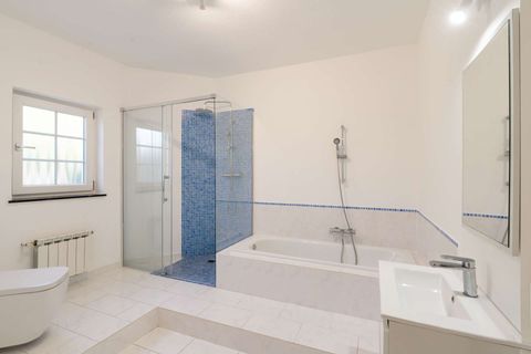 Villa a Cala Pi, Mallorca, Cala Pi - € 3.490.000 | Ref: 3797752 - LF0818 - foto 20