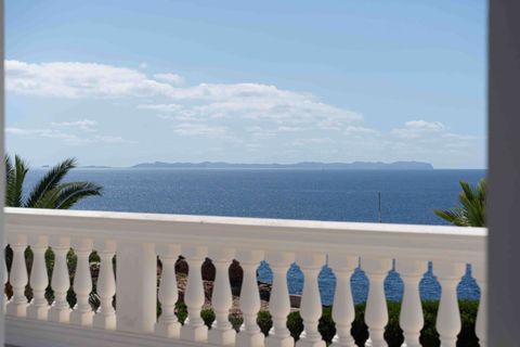Villa a Cala Pi, Mallorca, Cala Pi - € 3.490.000 | Ref: 3797752 - LF0818 - foto 21