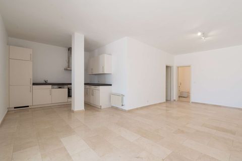 Villa a Cala Pi, Mallorca, Cala Pi - € 3.490.000 | Ref: 3797752 - LF0818 - foto 22