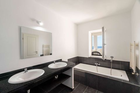 Villa a Cala Pi, Mallorca, Cala Pi - € 3.490.000 | Ref: 3797752 - LF0818 - foto 24