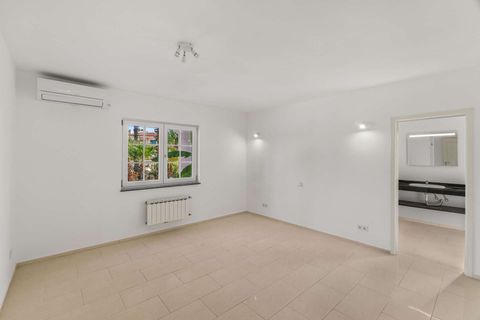 Villa a Cala Pi, Mallorca, Cala Pi - € 3.490.000 | Ref: 3797752 - LF0818 - foto 26