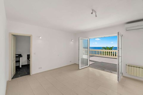 Villa a Cala Pi, Mallorca, Cala Pi - € 3.490.000 | Ref: 3797752 - LF0818 - foto 27