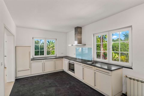 Villa a Cala Pi, Mallorca, Cala Pi - € 3.490.000 | Ref: 3797752 - LF0818 - foto 28