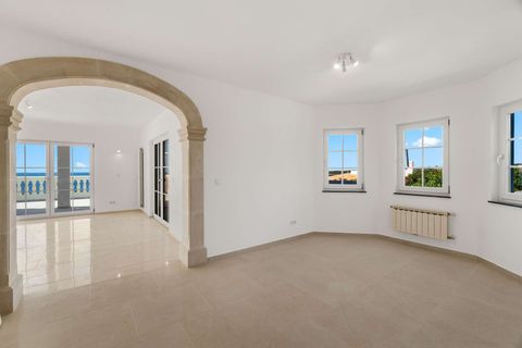 Villa a Cala Pi, Mallorca, Cala Pi - € 3.490.000 | Ref: 3797752 - LF0818 - foto 29