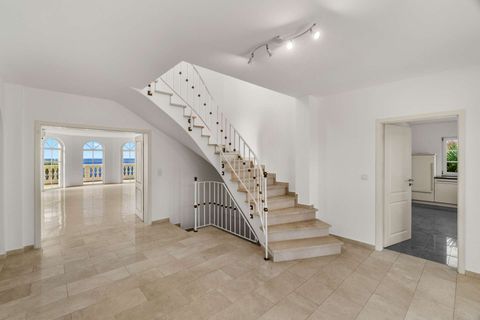 Villa a Cala Pi, Mallorca, Cala Pi - € 3.490.000 | Ref: 3797752 - LF0818 - foto 30