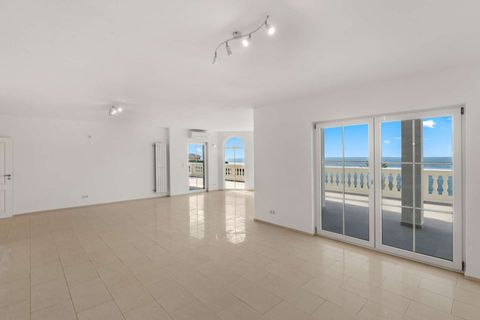 Villa a Cala Pi, Mallorca, Cala Pi - € 3.490.000 | Ref: 3797752 - LF0818 - foto 31
