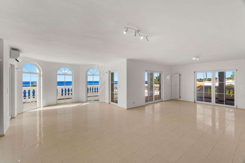 Villa a Cala Pi, Mallorca, Cala Pi - € 3.490.000 | Ref: 3797752 - LF0818 - foto 32