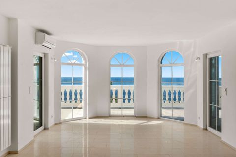 Villa a Cala Pi, Mallorca, Cala Pi - € 3.490.000 | Ref: 3797752 - LF0818 - foto 33