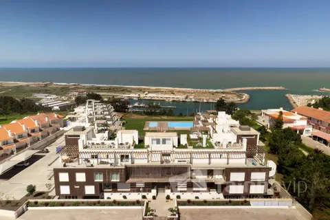 Lejlighed i Nazare, Leiria, Nazare - € 585.000 | Ref: RVi2977 - foto 5