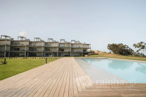 Lejlighed i Nazare, Leiria, Nazare - € 585.000 | Ref: RVi2977 - foto 18