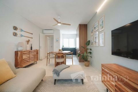 Lejlighed i Nazare, Leiria, Nazare - € 585.000 | Ref: RVi2977 - foto 6