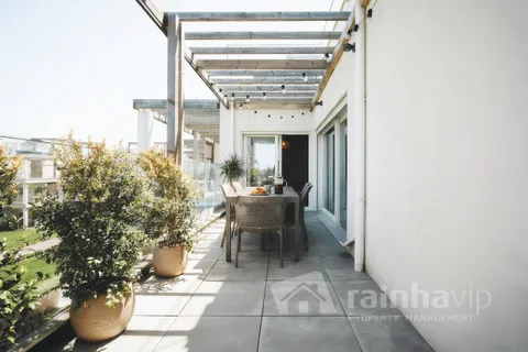 Lejlighed i Nazare, Leiria, Nazare - € 585.000 | Ref: RVi2977 - foto 16