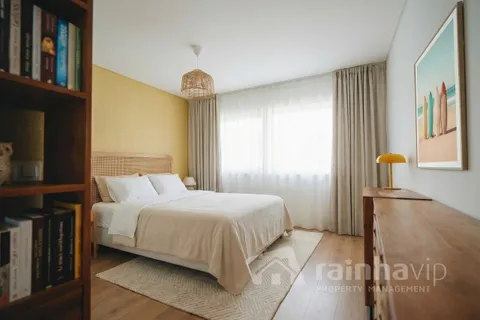 Lejlighed i Nazare, Leiria, Nazare - € 585.000 | Ref: RVi2977 - foto 15