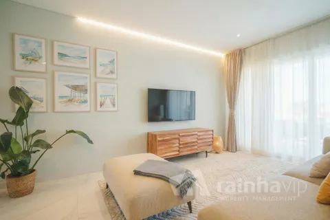 Lejlighed i Nazare, Leiria, Nazare - € 585.000 | Ref: RVi2977 - foto 10