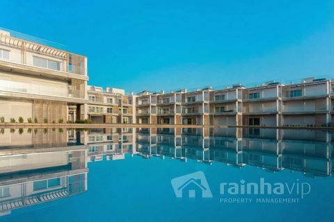 Lejlighed i Nazare, Leiria, Nazare - € 585.000 | Ref: RVi2977 - foto 19
