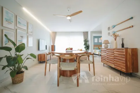 Lejlighed i Nazare, Leiria, Nazare - € 585.000 | Ref: RVi2977 - foto 7