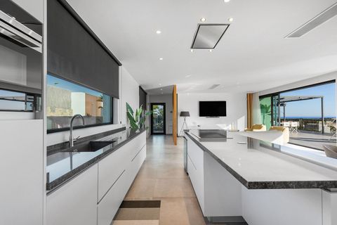 Villa a Orihuela, Alicante, Orihuela - € 1.700.000 | Ref: RS8824455 - foto 18