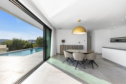 Villa a Orihuela, Alicante, Orihuela - € 1.700.000 | Ref: RS8824455 - foto 21