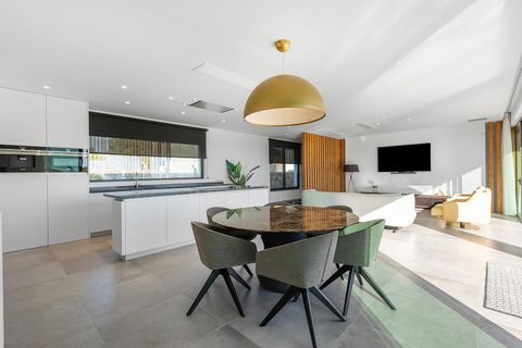 Villa a Orihuela, Alicante, Orihuela - € 1.700.000 | Ref: RS8824455 - foto 22