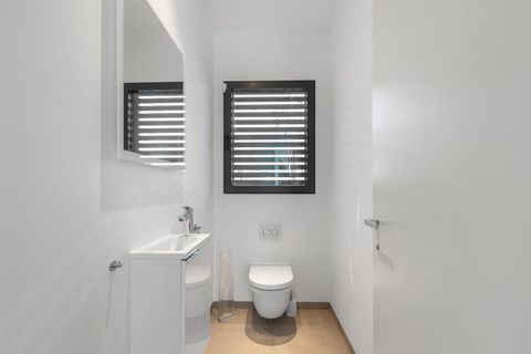 Villa a Orihuela, Alicante, Orihuela - € 1.700.000 | Ref: RS8824455 - foto 23