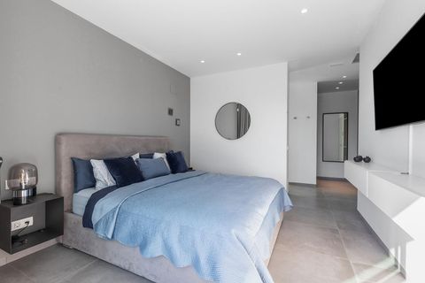 Villa a Orihuela, Alicante, Orihuela - € 1.700.000 | Ref: RS8824455 - foto 26