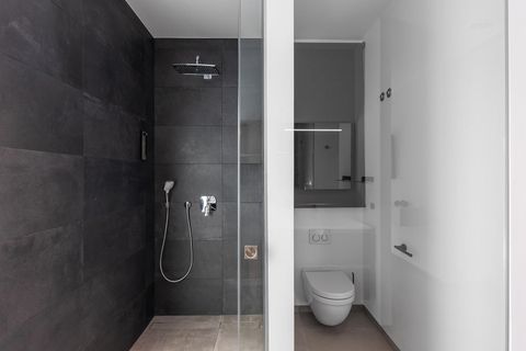 Villa a Orihuela, Alicante, Orihuela - € 1.700.000 | Ref: RS8824455 - foto 28