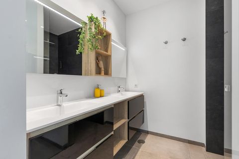 Villa a Orihuela, Alicante, Orihuela - € 1.700.000 | Ref: RS8824455 - foto 35