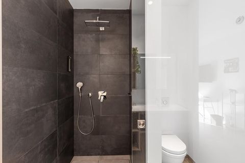 Villa a Orihuela, Alicante, Orihuela - € 1.700.000 | Ref: RS8824455 - foto 37