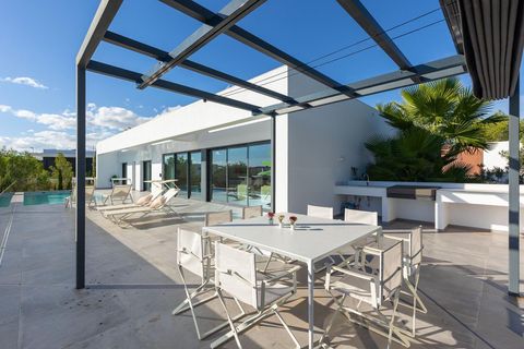 Villa a Orihuela, Alicante, Orihuela - € 1.700.000 | Ref: RS8824455 - foto 44