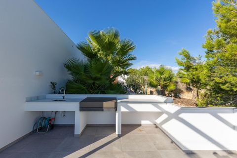 Villa a Orihuela, Alicante, Orihuela - € 1.700.000 | Ref: RS8824455 - foto 45
