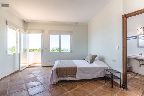 Villa i Almunecar, Granada, Almunecar - € 930.000 | Ref: 2053 S - foto 14