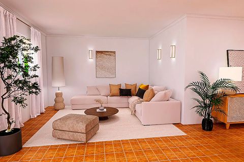 Villa i Almunecar, Granada, Almunecar - € 930.000 | Ref: 2053 S - foto 30