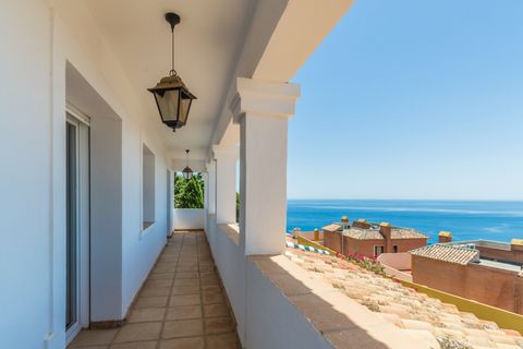 Villa i Almunecar, Granada, Almunecar - € 930.000 | Ref: 2053 S - foto 19