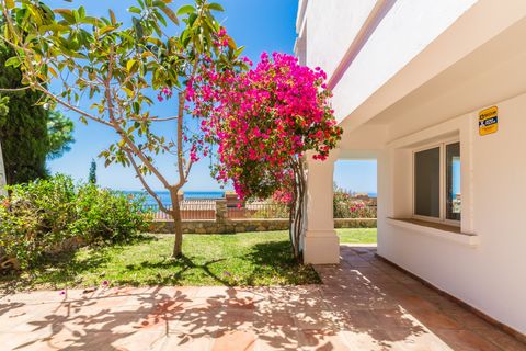 Villa i Almunecar, Granada, Almunecar - € 930.000 | Ref: 2053 S - foto 5