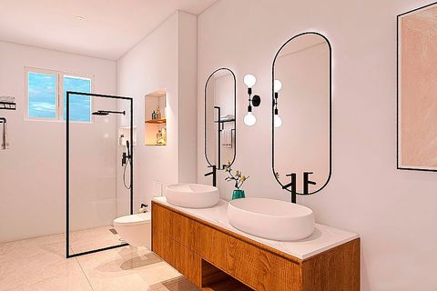 Villa i Almunecar, Granada, Almunecar - € 930.000 | Ref: 2053 S - foto 20