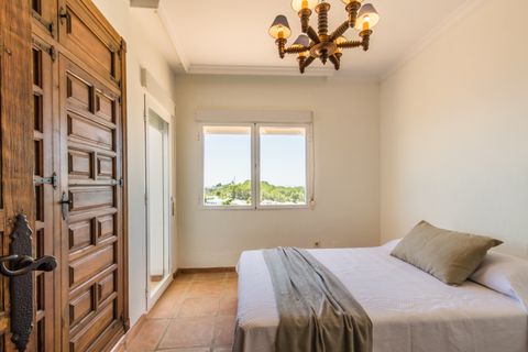 Villa i Almunecar, Granada, Almunecar - € 930.000 | Ref: 2053 S - foto 13