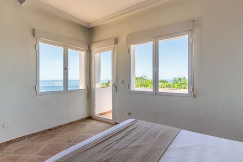 Villa i Almunecar, Granada, Almunecar - € 930.000 | Ref: 2053 S - foto 16