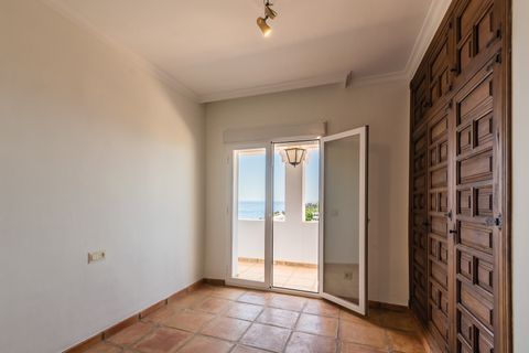 Villa i Almunecar, Granada, Almunecar - € 930.000 | Ref: 2053 S - foto 18