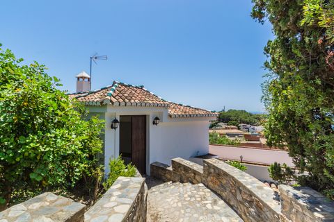 Villa i Almunecar, Granada, Almunecar - € 930.000 | Ref: 2053 S - foto 9