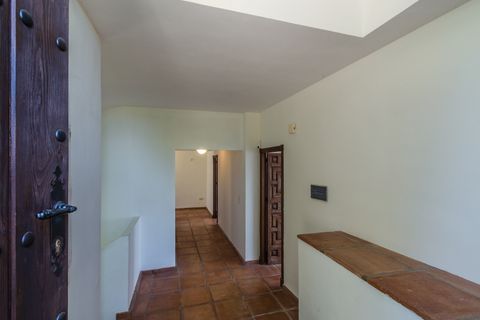 Villa i Almunecar, Granada, Almunecar - € 930.000 | Ref: 2053 S - foto 12