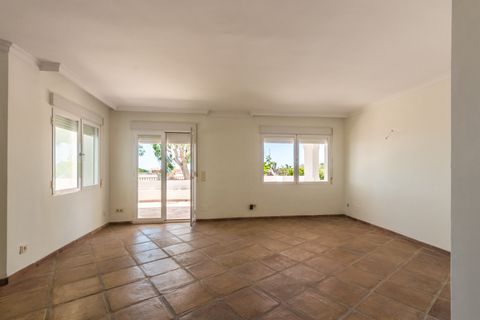 Villa i Almunecar, Granada, Almunecar - € 930.000 | Ref: 2053 S - foto 26
