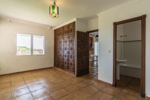 Villa i Almunecar, Granada, Almunecar - € 930.000 | Ref: 2053 S - foto 21