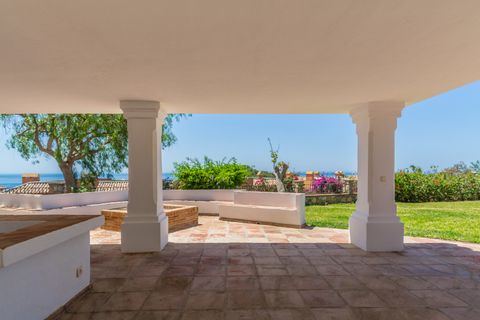 Villa i Almunecar, Granada, Almunecar - € 930.000 | Ref: 2053 S - foto 3