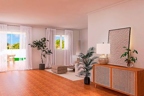 Villa i Almunecar, Granada, Almunecar - € 930.000 | Ref: 2053 S - foto 27