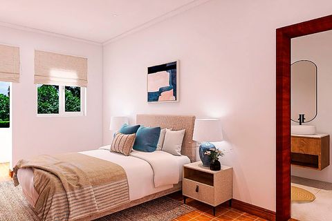 Villa i Almunecar, Granada, Almunecar - € 930.000 | Ref: 2053 S - foto 15