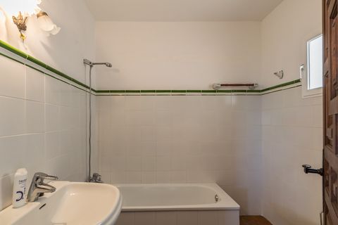 Villa i Almunecar, Granada, Almunecar - € 930.000 | Ref: 2053 S - foto 23